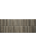 Tubądzin PURE STICK WOOD STR 32,8X89,8 