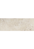 Tubądzin PURE STONE STR 32,8X89,8 