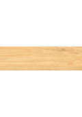 Cerrad RAINWOOD Beige 17,5x60