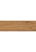 Cerrad RAINWOOD Brown 17,5x60