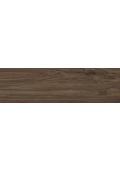 Cerrad RAINWOOD Dark brown 17,5x60