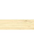 Cerrad RAINWOOD Light beige 17,5x60