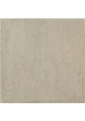 Paradyż Rino grys mat 59,8x59,8
