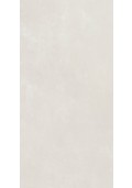 Tubądzin RIVER CLIFF LIGHT GREY STR 119,8x59,8