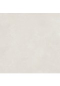 Tubądzin RIVER CLIFF LIGHT GREY STR 79,8x79,8