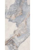 Tubądzin RIVER CROWN MAT STR 119,8x59,8