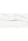 Cerrad ROSWELL White 30x60