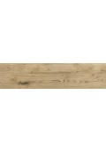 Tubądzin ROYAL PLACE wood STR 119.8x19