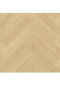 Panele Winylowe Quick-Step CIRO Dąb rumiany AVHBU40359