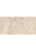 Cerrad RUSH Beige 60x120