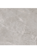 Cerrad RUSH Grey 60x60