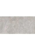 Cerrad RUSH Grey 60x120