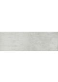 Paradyż SCRATCH bianco (matowa) 24,7x75cm