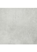 Paradyż SCRATCH bianco (matowa) 59,8x59,8cm