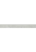 Pardayż SCRATCH bianco cokół mat 7,2x75