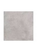 Cerrad Sepia Grigio  59,7x59,7 G.II