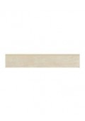 Paradyż SEXTANS Beige MAT 7,2X40 Listwa