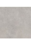 Paradyż SILKDUST Light Grys PÓŁPOLER 59,8x59,8