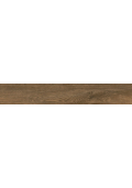 Cerrad SIMPLE Brown 120,2x19,3 MAT