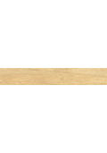 Cerrad SIMPLE Cream 120,2x19,3 MAT