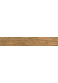 Cerrad SIMPLE Light brown 120,2x19,3 MAT