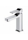 Omnires SLIDE bateria umywalkowa  chrom SL7710CR