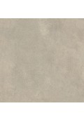 Paradyż SMOOTHSTONE Bianco SAT 59,8x59,8