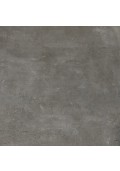 Cerrad Softcement Graphite 120x120