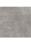 Softcement silver 60x60