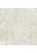 Cerrad SOFTSTONE Grey 59,7x59,7 MAT