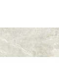 Cerrad SOFTSTONE Grey 119,7x59,7 MAT