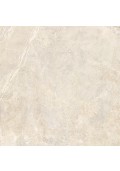 Cerrad SOFTSTONE Ivory 59,7x59,7 MAT