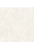 Cerrad SOFTSTONE Pearl 59,7x59,7 MAT
