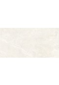 Cerrad SOFTSTONE Pearl 119,7x59,7 MAT
