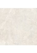 Cerrad SOFTSTONE White 59,7x59,7 MAT