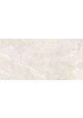 Cerrad SOFTSTONE Pearl 119,7x59,7 MAT