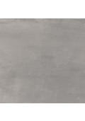 Paradyż SPACE grafit mat 59,8x59,8