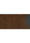 Fanal ceramica STARDUST Oxide 60x120 LAPPATO