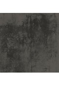 FANAL STARDUST Grey 90x90 LAPPATO