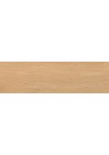 Cerrad STEELWOOD Beige 17,5x60