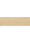 Cerrad STEELWOOD Light beige 17,5x60