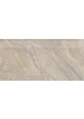Cerrad GRANBY Beige 30x60 stopnica