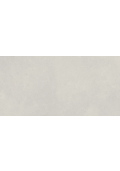 Marazzi STREAM White  30x60