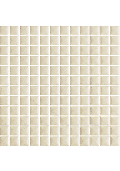Paradyż SUNLIGHT Sand crema mozaika 29,8x29,8