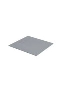 Excellent LAVANO brodzik beton 100x90 BREX.1103.100.090.CON