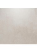 Cerrad TASSERO Beige Lappato 60x60