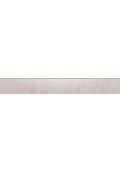 Cerrad TASSERO Beige Lappato Cokół 8x60