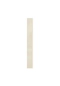 Paradyż TECNIQ bianco cokół 7,2x59,8 MAT 