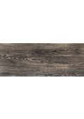 Tubądzin TERRANE wood grey 29.8x74.8