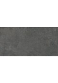 Cerrad TEXTURAL ANTHRACITE SILKY CRISTAL 59,7x119,7